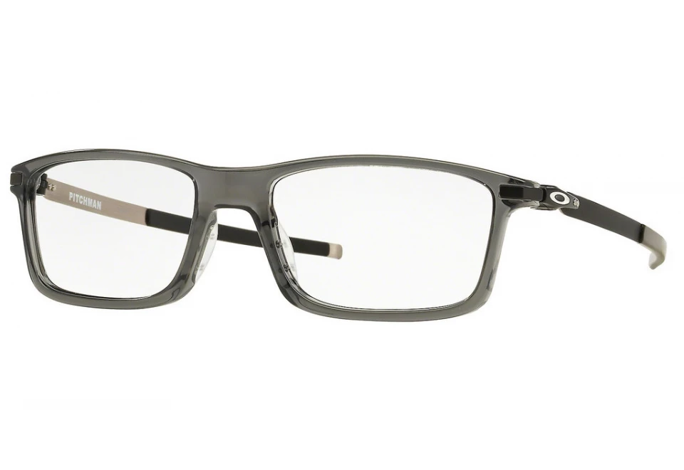 OAKLEY OX8050 PITCHMAN 06