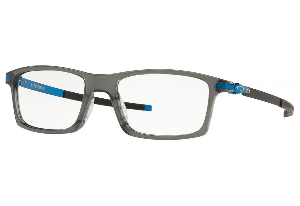 OAKLEY OX8050 PITCHMAN 12