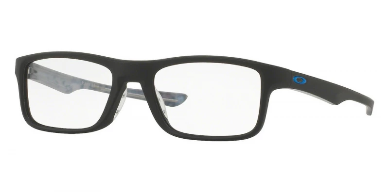 OAKLEY OX8081 PLANK 2.0 01