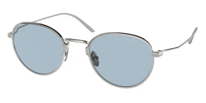 PRADA PR 53WS 05Q05I