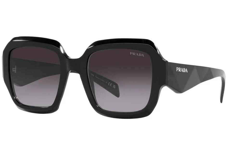 PRADA PR 28ZS 16K90A