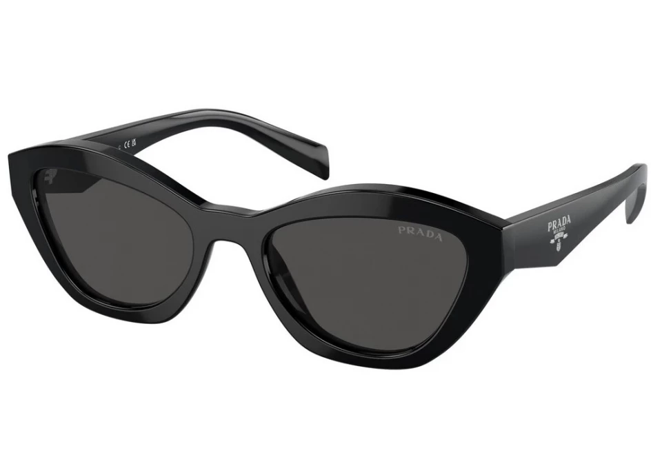 PRADA PR A02S 16K08Z