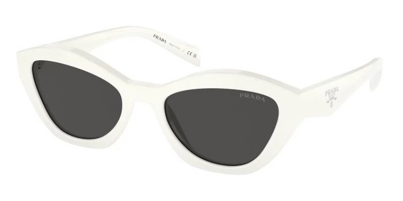 PRADA PR A02S 17K08Z