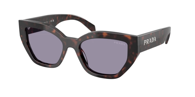 PRADA PR A09S 17N03N