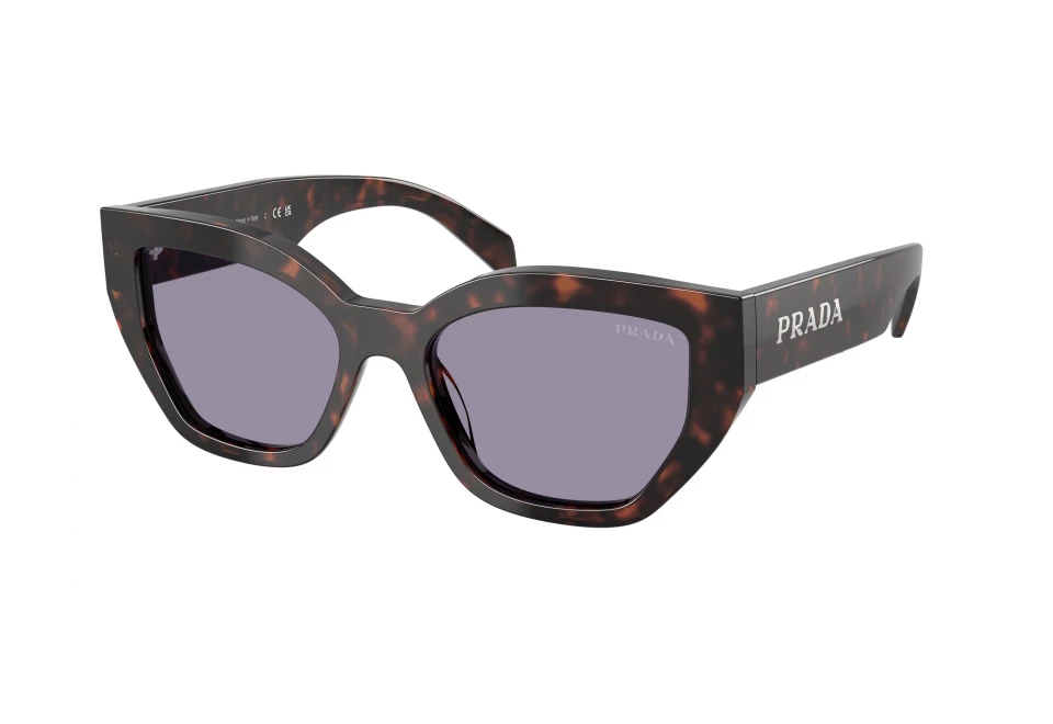 PRADA PR A09S 17N03N