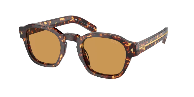 PRADA PR A16S 14O60F PHOTOCHROMIC