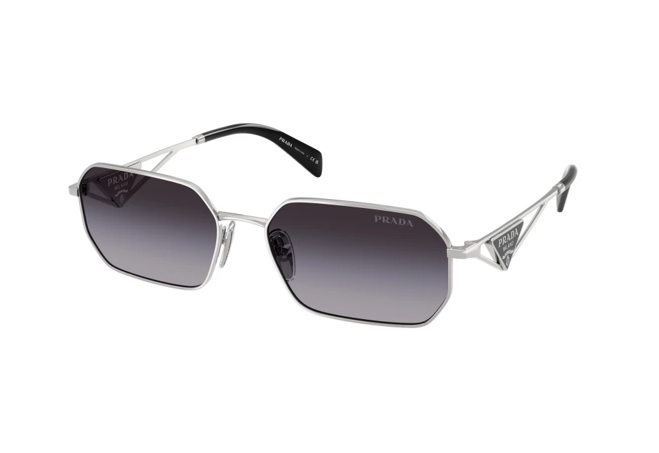 Prada PR A51S 1BC90A