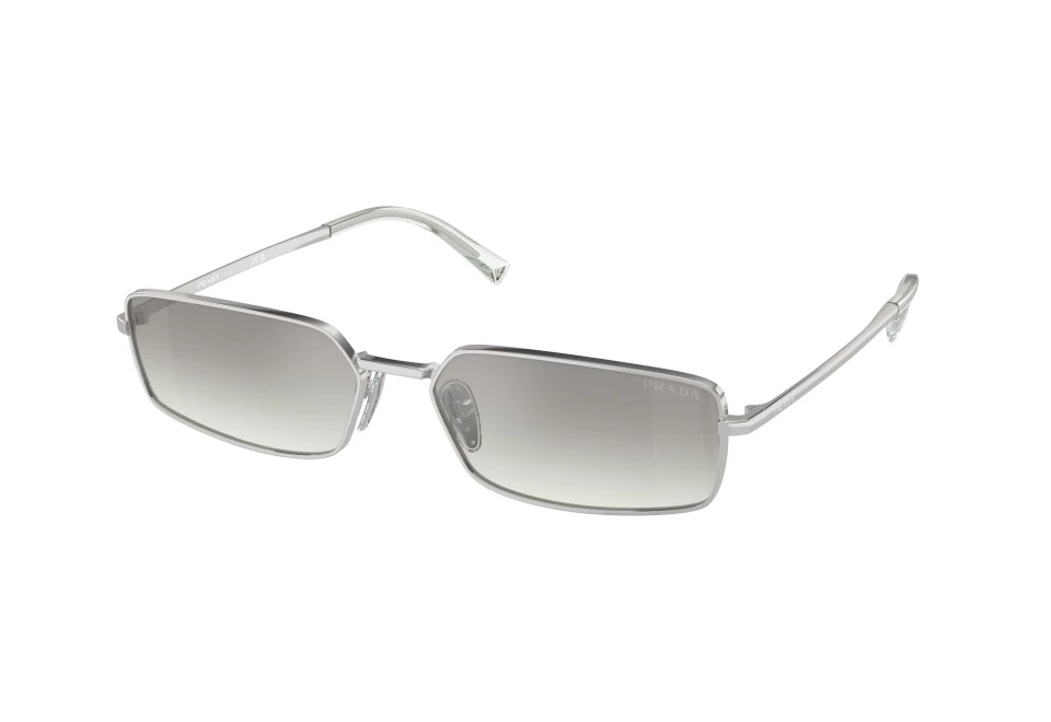 PRADA PR A60S 1BC80G