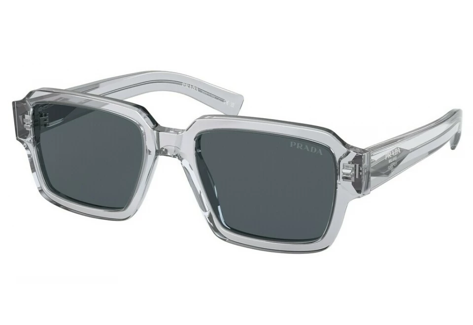 PRADA PR 02ZS U430A9