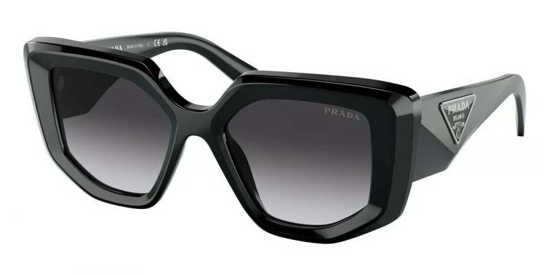 PRADA PR 14ZS 1AB09S