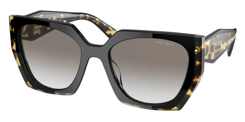 PRADA PR 15WS 3890A7