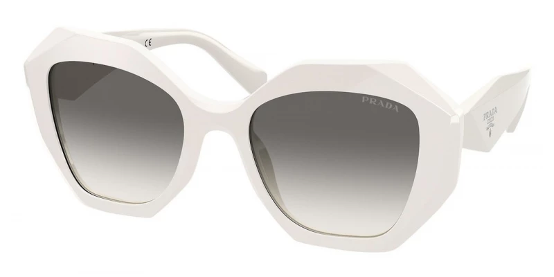 PRADA PR 16WS 142130