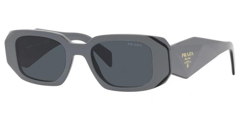 PRADA PR 17WS 11N09T 