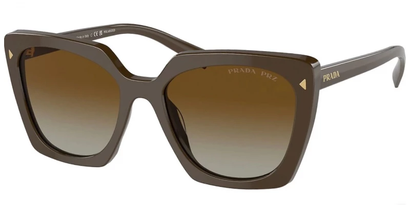 PRADA PR 23ZS 11J6E1