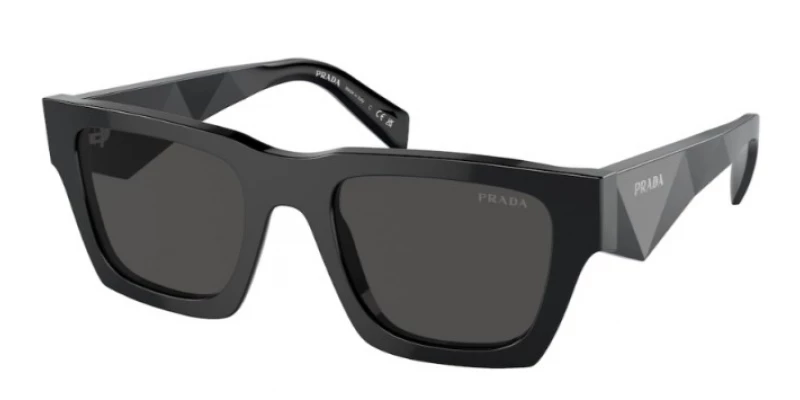 PRADA PR A06S 16K08Z