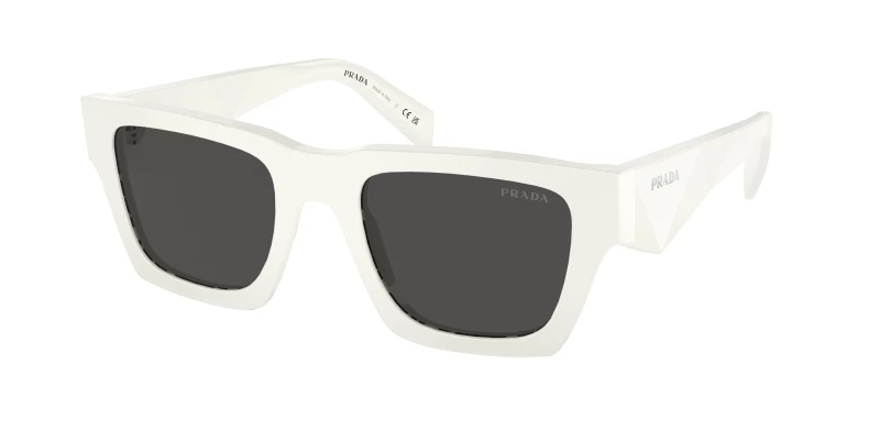 PRADA PR A06S 17K08Z