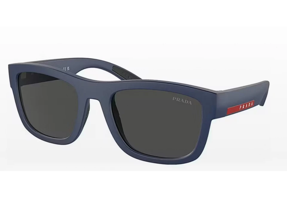 Prada Linea Rossa PS 01ZS TFY06F