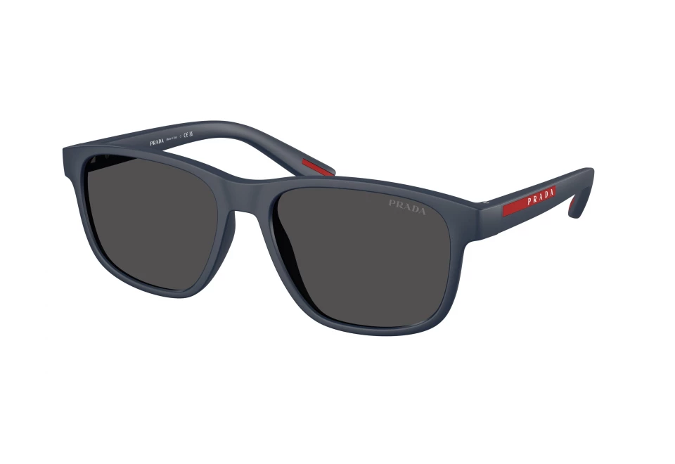 Prada Linea Rossa PS 06YS TFY06F