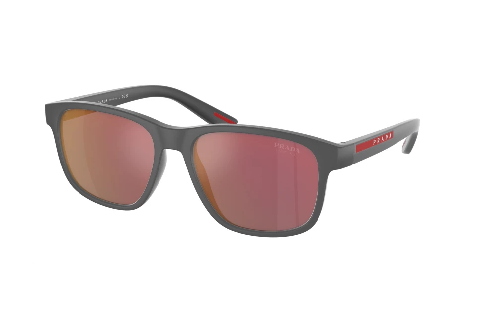 Prada Linea Rossa PS 06YS UFK10A