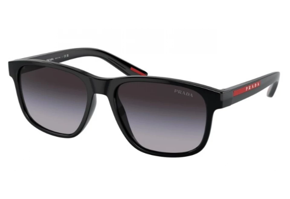 Prada Linea Rossa PS 06YS 1AB09U