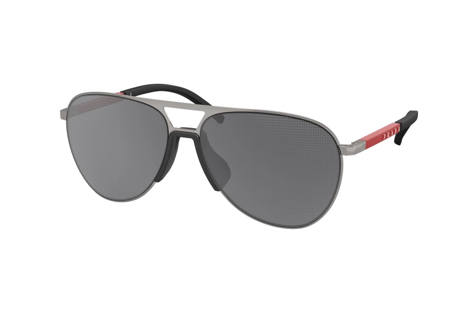 Prada Linea Rossa PS 51XS 5AV07U