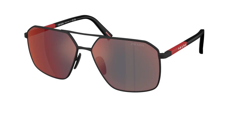 Prada Linea Rossa PS A50S DG008F