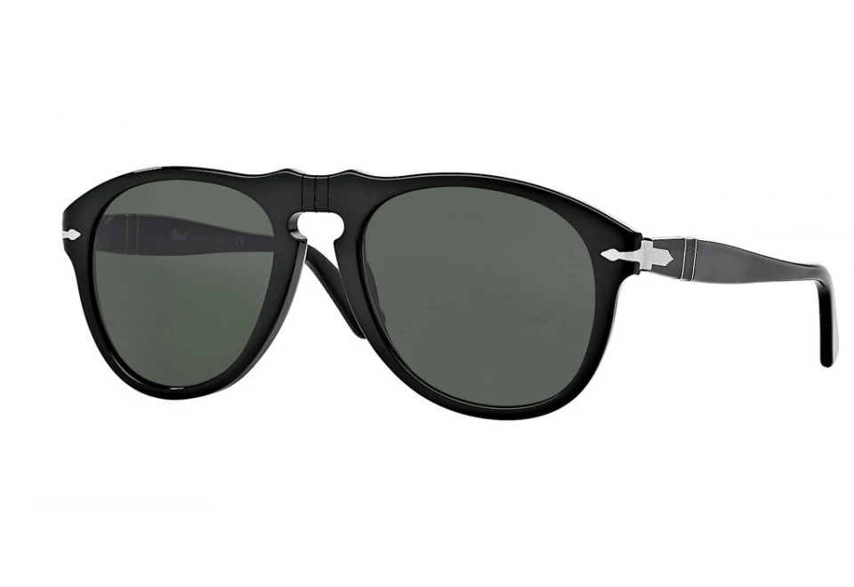 PERSOL PO0649 95/31