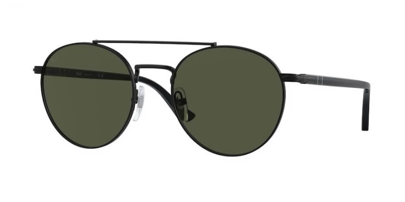 PERSOL PO1011S 107831