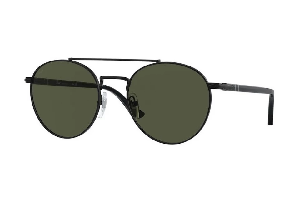 PERSOL PO1011S 107831