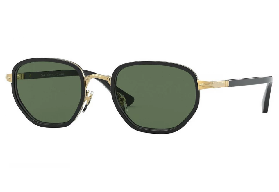 Persol PO2471S 109758 POLARIZED