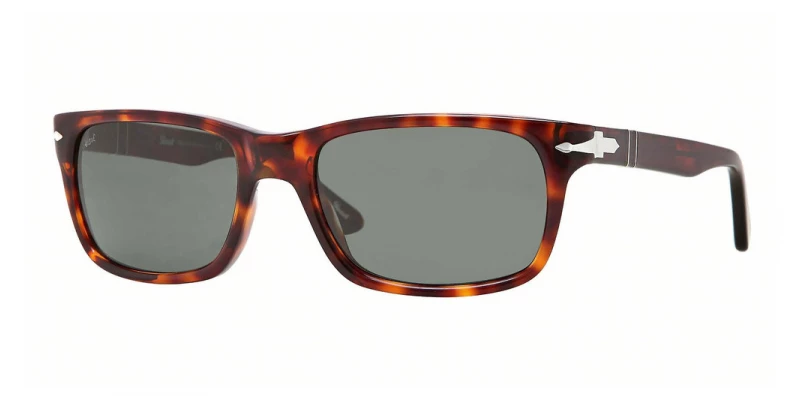 PERSOL PO3048S 24/31