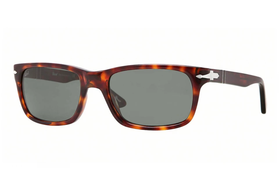 PERSOL PO3048S 24/31