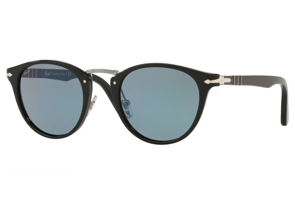 PERSOL PO3108S 95/56