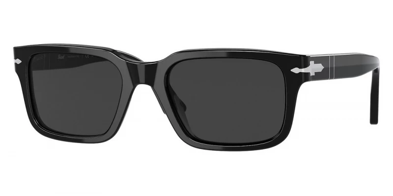 PERSOL PO3272S 95/48 POLARIZED