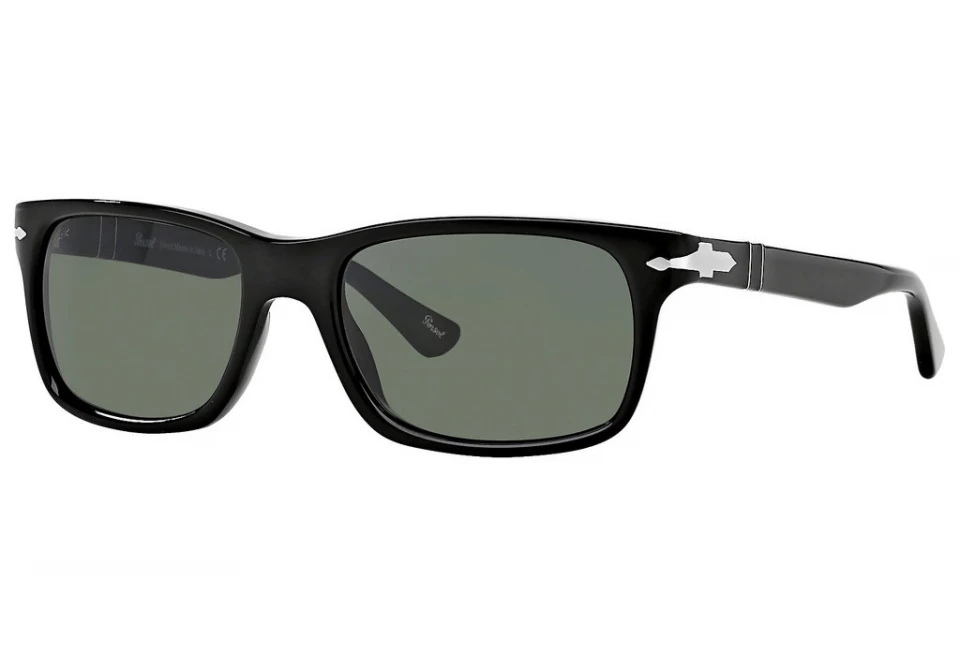 PERSOL PO3048S 95/31