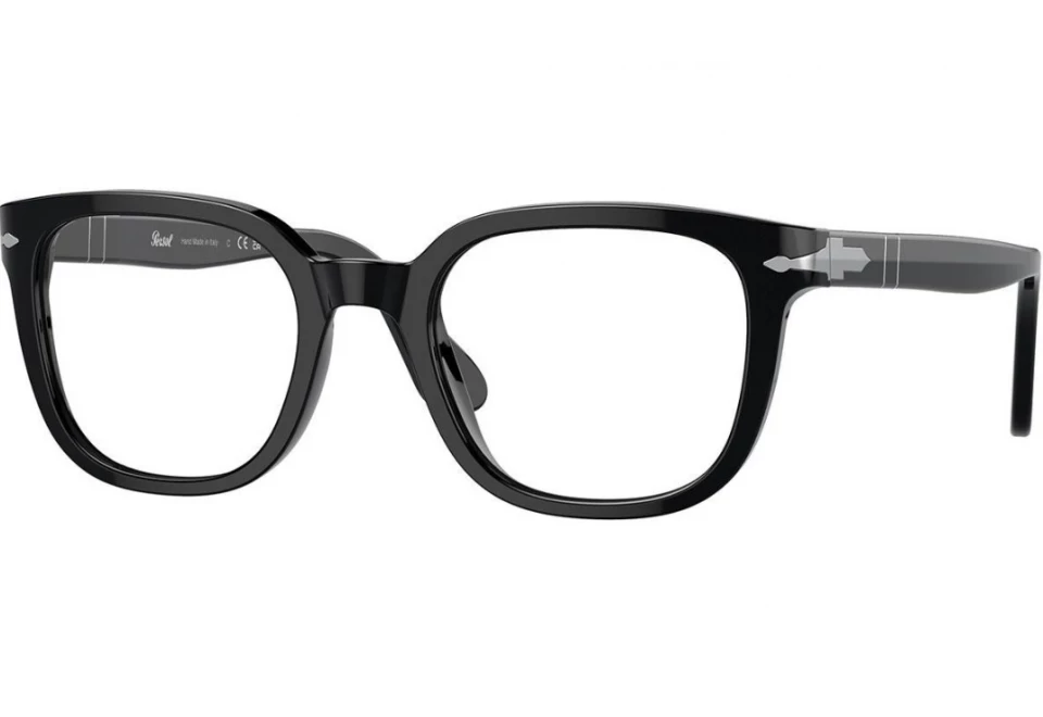 PERSOL PO3263V 95