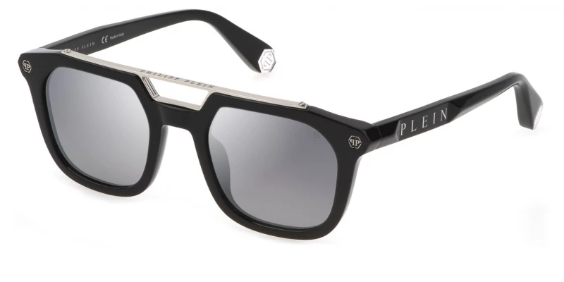 PHILIPP PLEIN SPP001M 700X