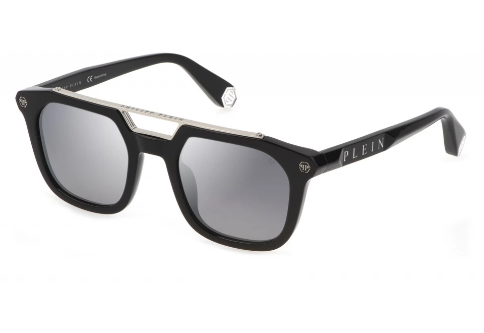 PHILIPP PLEIN SPP001M 700X