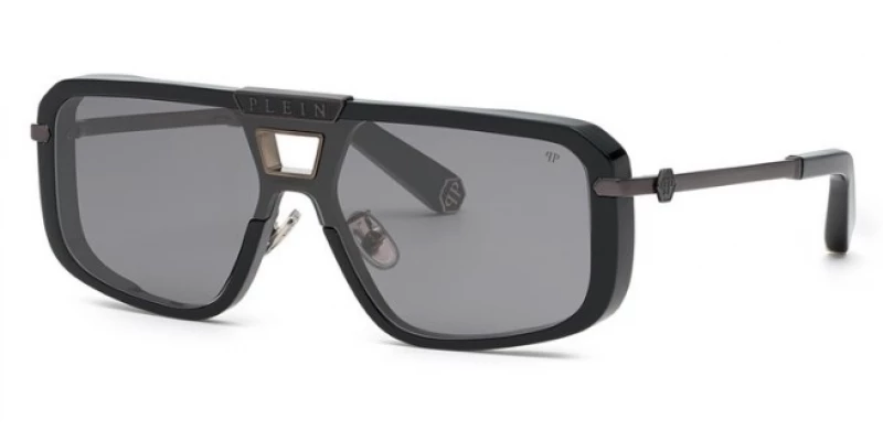 PHILIPP PLEIN SPP008M 700X LIMITED EDITION