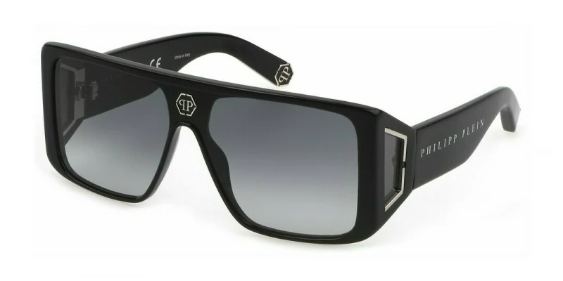 PHILIPP PLEIN SPP014V 0700