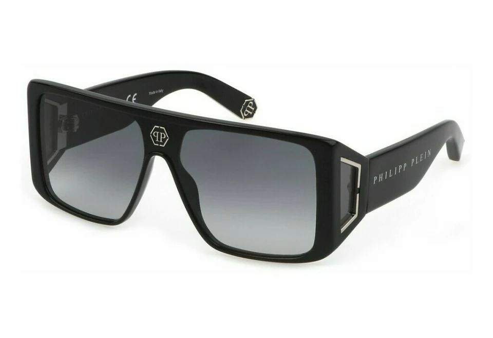 PHILIPP PLEIN SPP014V 0700