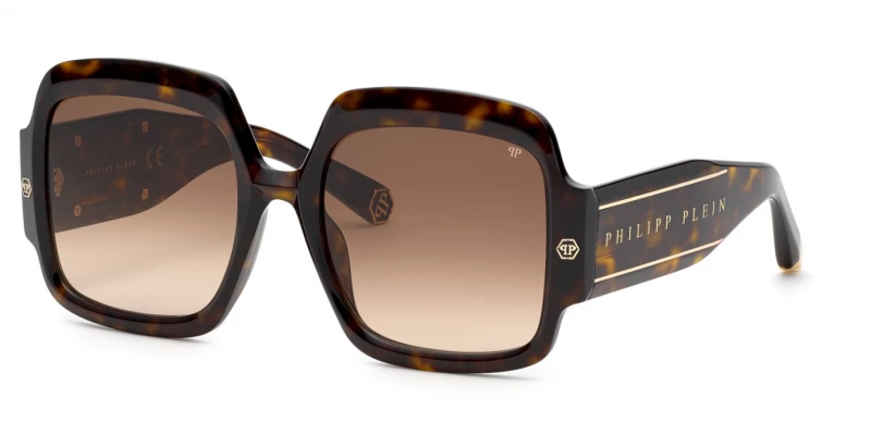 PHILIPP PLEIN SPP038M 0722 