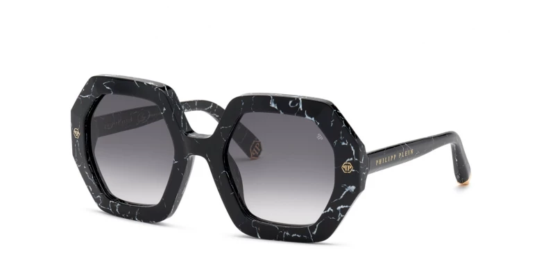 PHILIPP PLEIN SPP039M 0869