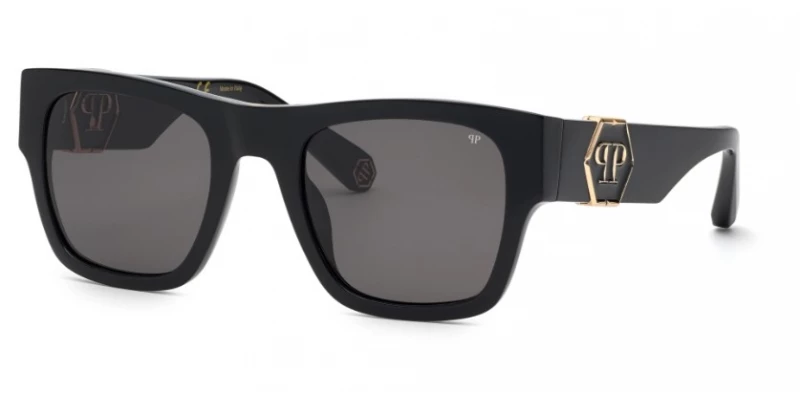 PHILIPP PLEIN SPP042M 700F