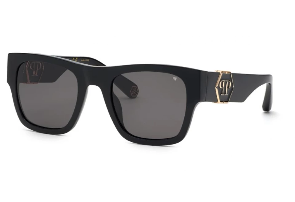 PHILIPP PLEIN SPP042M 700F