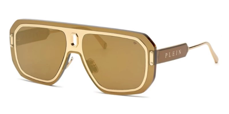 PHILIPP PLEIN SPP050 300G