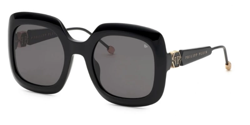 PHILIPP PLEIN SPP065S 0700