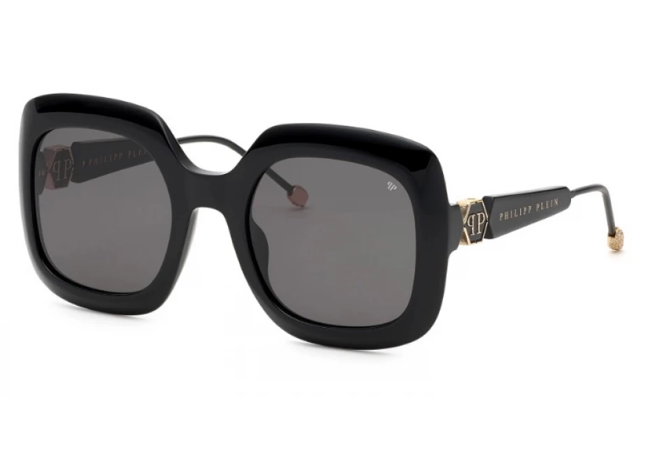 PHILIPP PLEIN SPP065S 0700