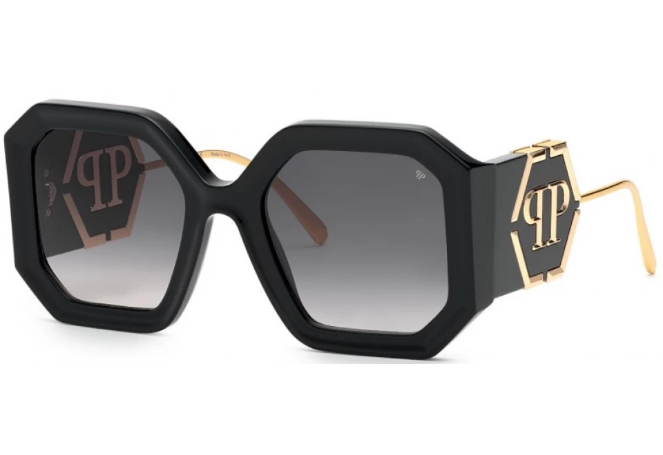 PHILIPP PLEIN SPP067 0700