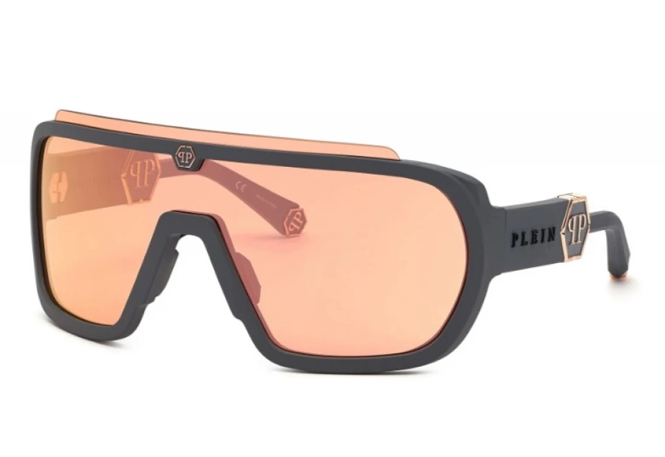 PHILIPP PLEIN SPP078 49QX